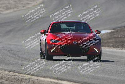 media/Oct-18-2025-Speed Ventures (Sat) [[8b3b7cf525]]/Yellow/Session 2 (Phil Hill)/